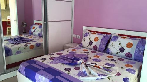 Appartamento Sunset House