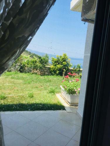 Appartamento Sunset House