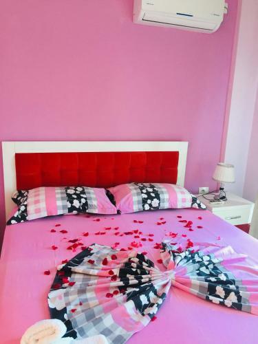 Appartamento Sunset House