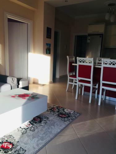 Appartamento Sunset House