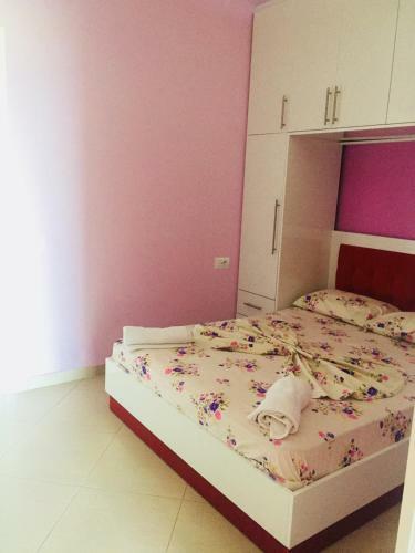 Appartamento Sunset House