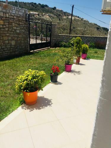 Appartamento Sunset House