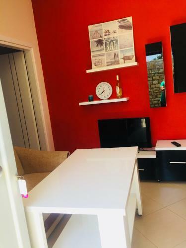 Appartamento Sunset House