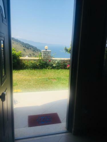 Appartamento Sunset House