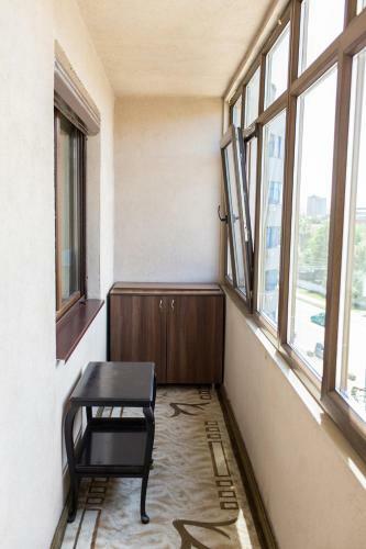 Apartament Stadion Residence