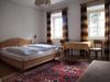 Hotel Bachmann