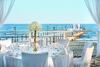 Hotel Elias Beach