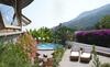 Hotel Gallo Nero