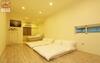 Soar B&B