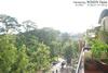 Windy Dalat