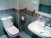 Apartamentos Roca Chica
