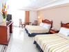 Hotel El Canciller