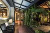 Hotel The Pearle