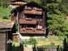 Apartment Oberh�usern