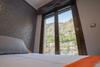 Villa Fidalsa Amazing Mountain View