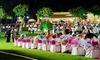 Hotel Mgm Beach Resort