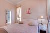 Olympia Prime House
