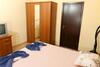 Appartamento Complex Sozopol Dreams Bmt