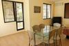 Appartamento Complex Sozopol Dreams Bmt