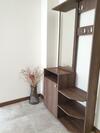 Appartamento Emerald Hills