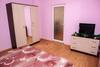 Vip Apartment Relax
