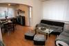 Vip Apartment Relax