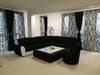 Best Boutique Hotel