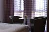 Best Boutique Hotel