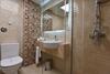 Best Boutique Hotel