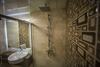 Best Boutique Hotel