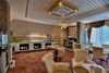 Best Boutique Hotel