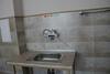 Hostel Penev
