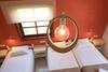 Ostello Niki Rooms