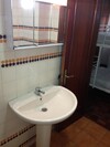 Appartamento Arg�elles