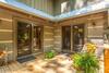113 Mountain Cove Road House