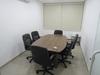Appartamento Smart Residence Flat - 1009