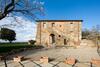 Villa Torre