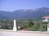Appartamento Villa Pegasos