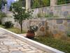 Appartamento Villa Pegasos