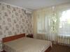 Ostello Guest House Lukomorye