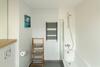 Apartamenty.in