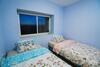 Sweet Home