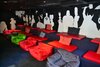 Ostello Maze Backpackers