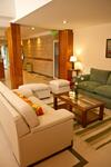 Locanda Aitue