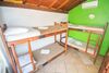 Ostello Bamboo B�zios Hostel