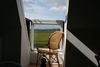 Bed & Breakfast R�dk�rg�rd