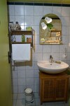 G�te Le Ginkgo