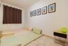 Fairys House Pool Villa