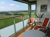 Apartment L�ffingen 18
