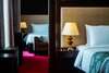 Trillium Hotel